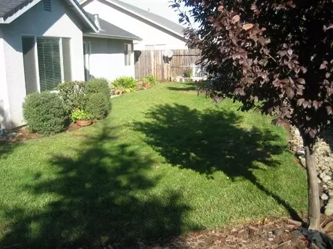 3447 Cockerill Dr, Redding, CA 96002 photo 18