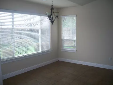 3447 Cockerill Dr, Redding, CA 96002 photo 7