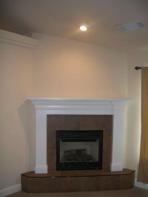 3447 Cockerill Dr, Redding, CA 96002 photo 4