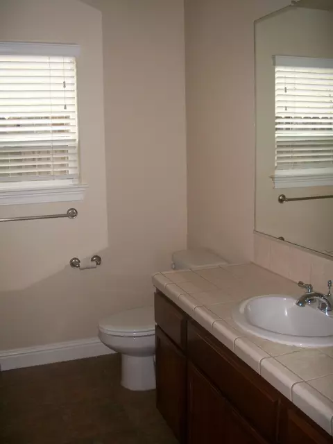 3447 Cockerill Dr, Redding, CA 96002 photo 12