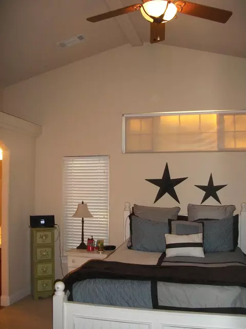 3447 Cockerill Dr, Redding, CA 96002 photo 14