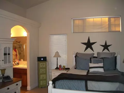 3447 Cockerill Dr, Redding, CA 96002 photo 13
