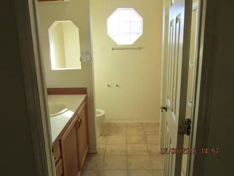 438 Mammoth Path, Redding, CA 96003 photo 2