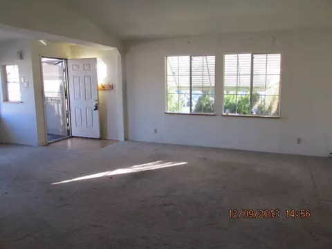 438 Mammoth Path, Redding, CA 96003 photo 8