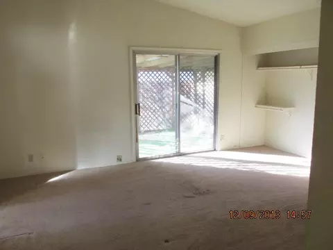 438 Mammoth Path, Redding, CA 96003 photo 6