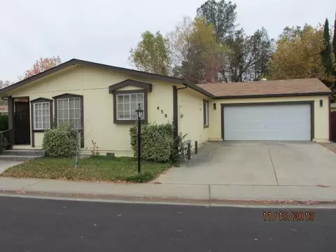 438 Mammoth Path, Redding, CA 96003 photo 5
