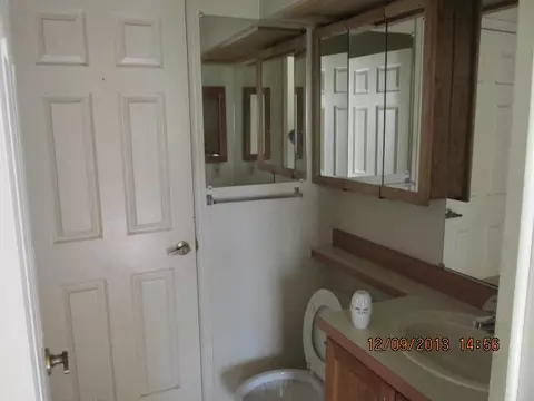 438 Mammoth Path, Redding, CA 96003 photo 1