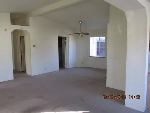 438 Mammoth Path, Redding, CA 96003 photo 9