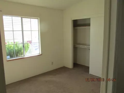 438 Mammoth Path, Redding, CA 96003 photo 3