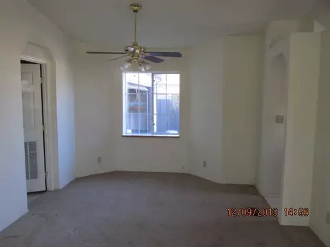 438 Mammoth Path, Redding, CA 96003 photo 4