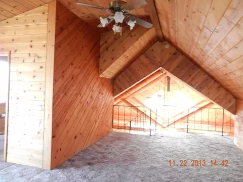 20708 Modoc St, Burney, CA 96013 photo 8
