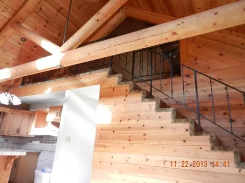 20708 Modoc St, Burney, CA 96013 photo 7