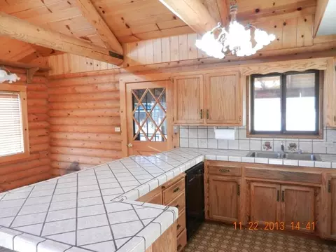 20708 Modoc St, Burney, CA 96013 photo 6