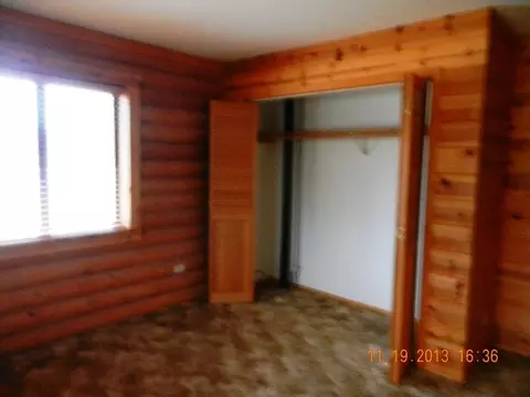 20708 Modoc St, Burney, CA 96013 photo 5