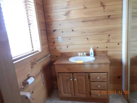 20708 Modoc St, Burney, CA 96013 photo 3