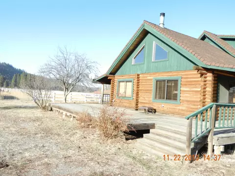 20708 Modoc St, Burney, CA 96013 photo 4