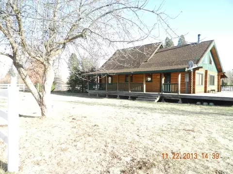 20708 Modoc St, Burney, CA 96013 photo 2