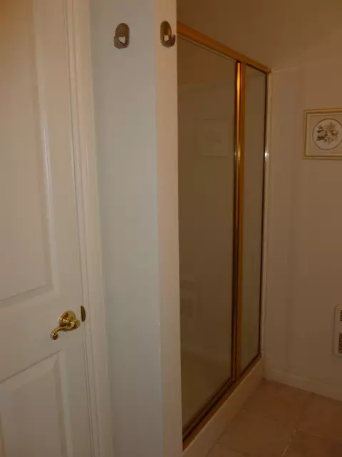 396 Franciscan Trl, Redding, CA 96003 photo 32