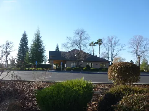 396 Franciscan Trl, Redding, CA 96003 photo 53