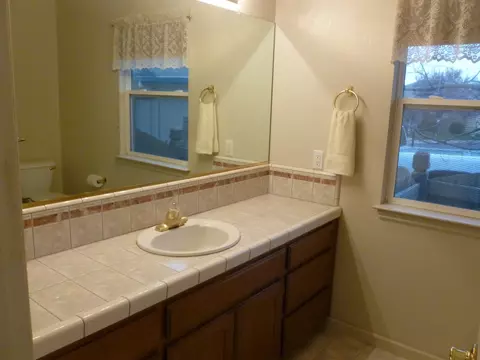 396 Franciscan Trl, Redding, CA 96003 photo 25