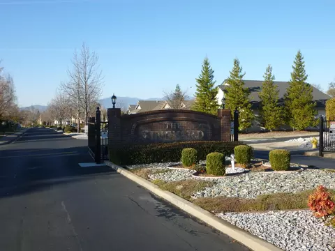 396 Franciscan Trl, Redding, CA 96003 photo 55