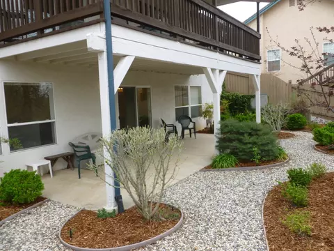 396 Franciscan Trl, Redding, CA 96003 photo 42