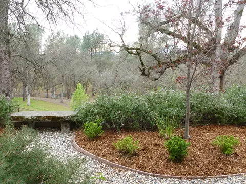 396 Franciscan Trl, Redding, CA 96003 photo 37