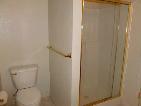 396 Franciscan Trl, Redding, CA 96003 photo 26