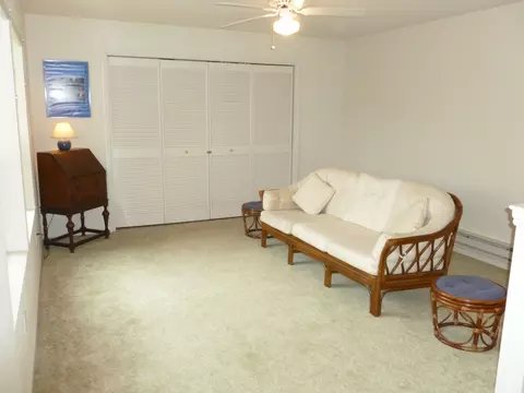 396 Franciscan Trl, Redding, CA 96003 photo 33