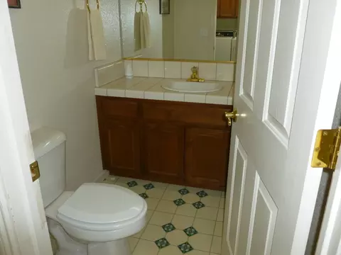 396 Franciscan Trl, Redding, CA 96003 photo 12