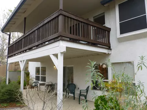 396 Franciscan Trl, Redding, CA 96003 photo 45