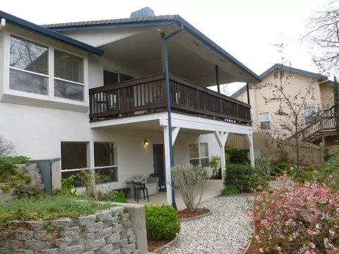 396 Franciscan Trl, Redding, CA 96003 photo 41