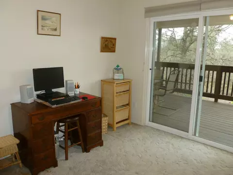 396 Franciscan Trl, Redding, CA 96003 photo 15