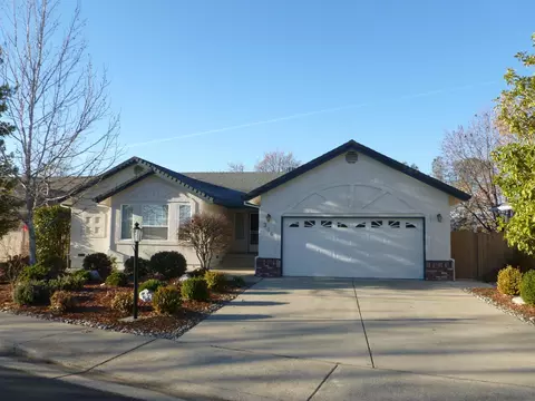 396 Franciscan Trl, Redding, CA 96003 photo 51