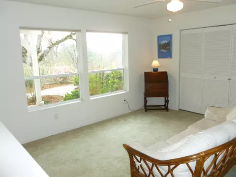 396 Franciscan Trl, Redding, CA 96003 photo 34