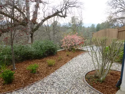 396 Franciscan Trl, Redding, CA 96003 photo 36