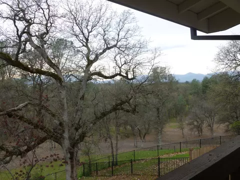 396 Franciscan Trl, Redding, CA 96003 photo 20