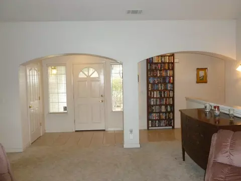 396 Franciscan Trl, Redding, CA 96003 photo 7