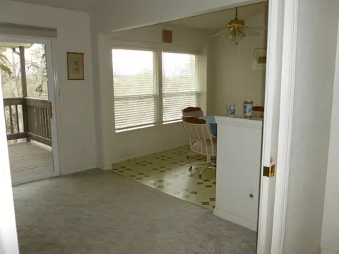 396 Franciscan Trl, Redding, CA 96003 photo 8