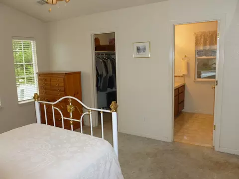 396 Franciscan Trl, Redding, CA 96003 photo 24