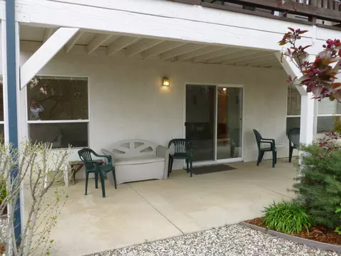 396 Franciscan Trl, Redding, CA 96003 photo 43