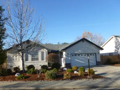 396 Franciscan Trl, Redding, CA 96003 photo 50
