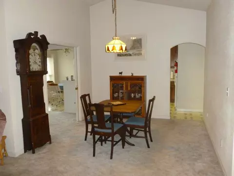 396 Franciscan Trl, Redding, CA 96003 photo 6