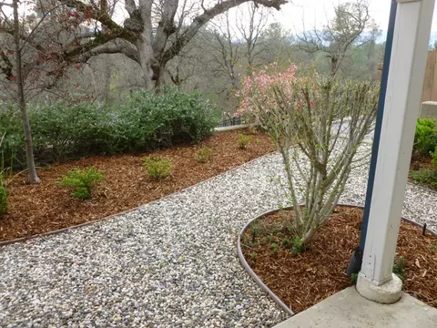 396 Franciscan Trl, Redding, CA 96003 photo 38