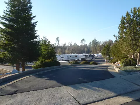 396 Franciscan Trl, Redding, CA 96003 photo 48