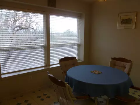 396 Franciscan Trl, Redding, CA 96003 photo 14