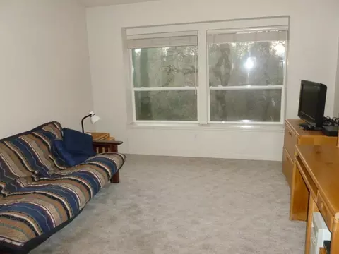 396 Franciscan Trl, Redding, CA 96003 photo 28