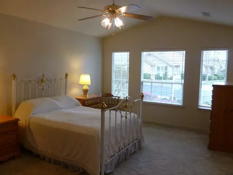 396 Franciscan Trl, Redding, CA 96003 photo 23