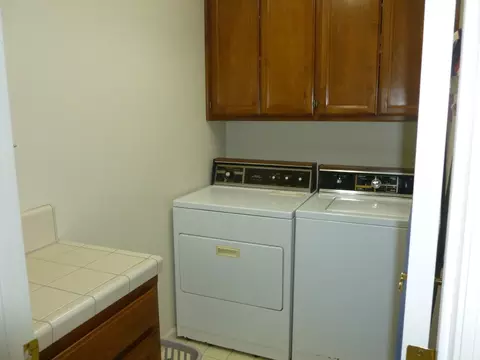 396 Franciscan Trl, Redding, CA 96003 photo 11