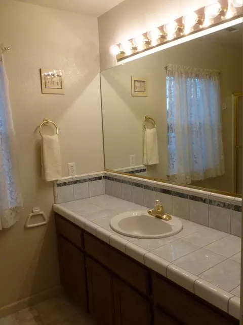 396 Franciscan Trl, Redding, CA 96003 photo 27